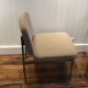 Vintage designer 70