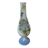 2 vases