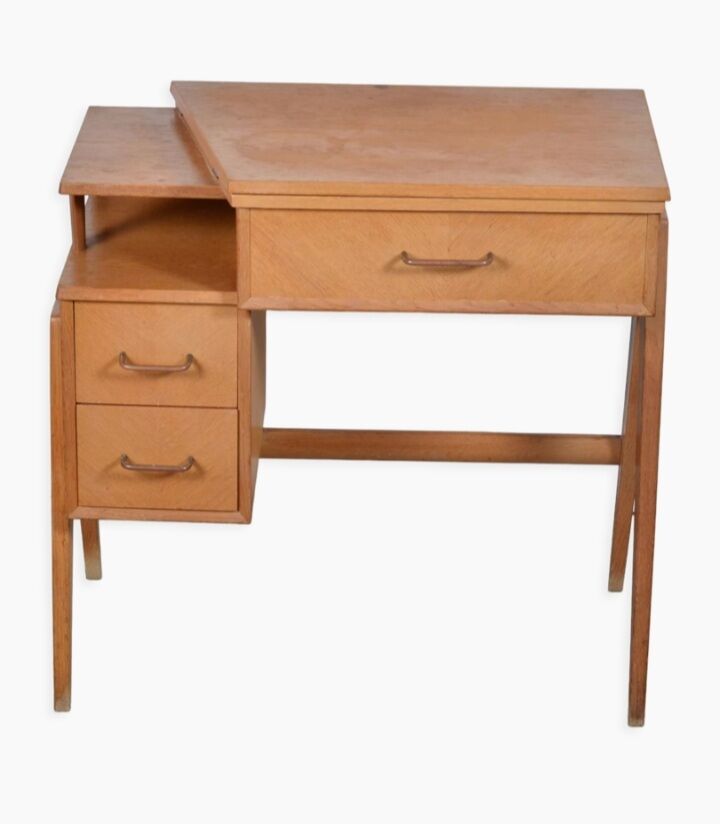 Bureau vintage