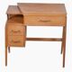 Bureau vintage