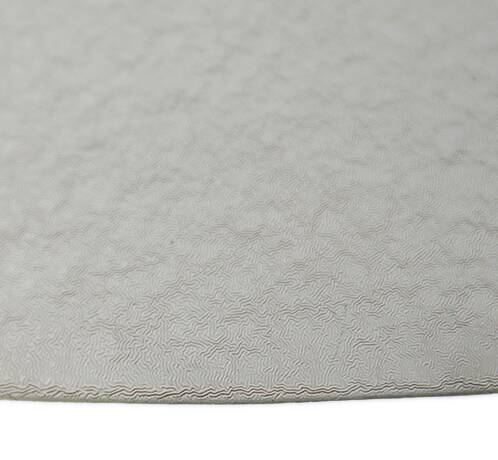 Vintage Table Lamp • Cosak crowfoot• Philips • 1960