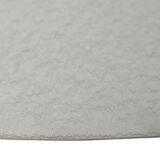 Vintage Table Lamp • Cosak crowfoot• Philips • 1960