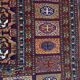 Kabul carpet