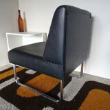 Modernist design heater