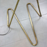 Lampadaire