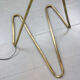 Lampadaire