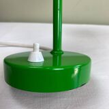 Lampe de bureau vintage