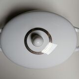 Soup or vegetable Christofle Malmaison