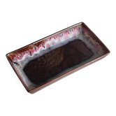 Vallauris bowl / empty pocket