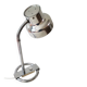 Vintage Bumling desk lamp by Anders Pherson for Ateljé Lyktan