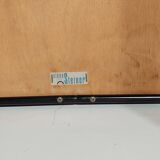 Pierre Guariche flying table 1955