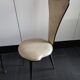 6 chaises Umberto Mascagni