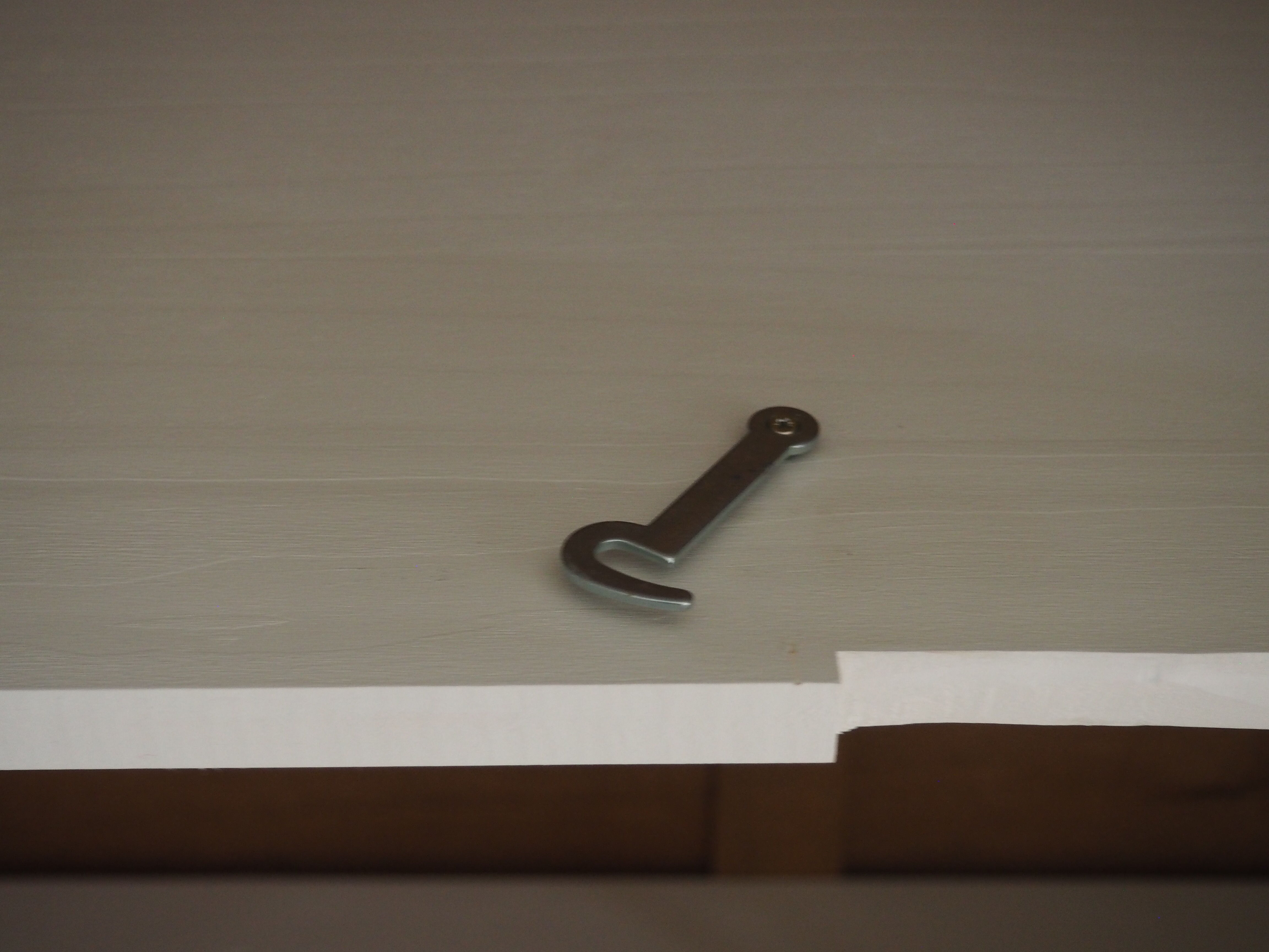 Parisian-style wardrobe