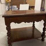 Table basse 44x55 h30