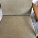 Walter Knoll Vintage Scandinavian Armchair Pair