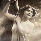 Charming photos 1900