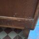 Armoire parisienne