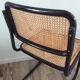 Marcel Breuer Cesca S32 Chair