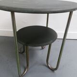Table d'appoint Selette Bahaus
