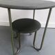 Side table Selette Bahaus