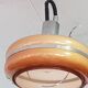 typical 1960 hanging 70s ex state collection opaline
