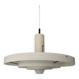 Suspension «  Fibonacci » 60cm version XL - Sophus Frandsen - Fog & Mørup 1960’s