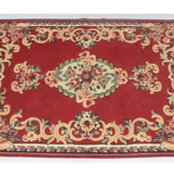 Tapis persan 230x159cm
