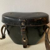 Jumelles militaires Carl Zeiss Jena