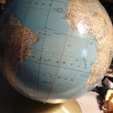 Globe