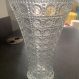 Vases