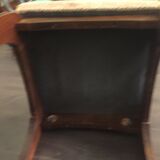 Stool