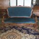 Salon complet Louis XV