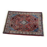 Handmade Persian rug - Meymeh - Iran - Very good condition