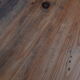 Table de ferme