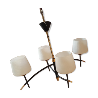 Arlus chandelier