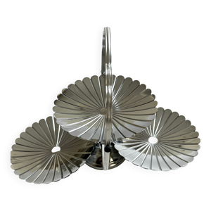 Porte-mignardises vintage