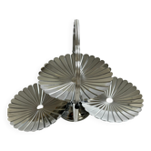 Vintage sweet holder