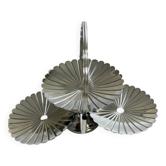 Vintage sweet holder