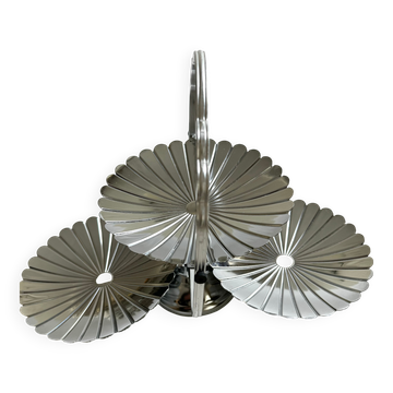 Vintage sweet holder