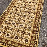 Tapis Oriental