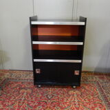 Vintage hifi tv furniture year 70/80
