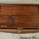 Rosewood Lady's Desk, Louis XV Style – Part 2 of the 19th Century