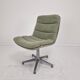 Fauteuil « Channel » de Geoffrey Harcourt pour Artifort, 1970, 5 exemplaires disponibles