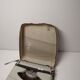 Underwood 18 typewriter