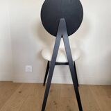 Chaise nord arin