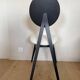Nord arin chair