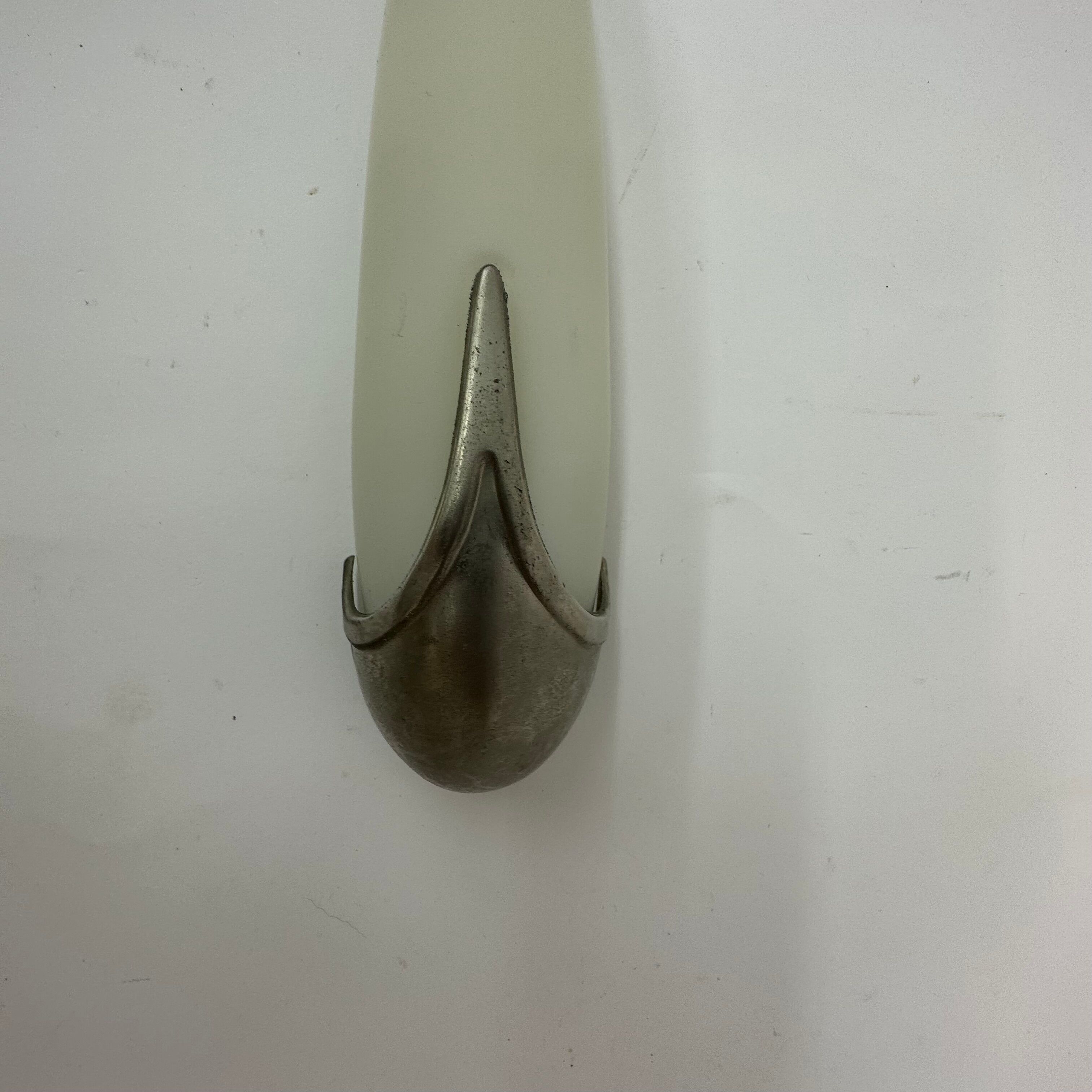 Idearte Sconce wall lamp Spain 1980’s