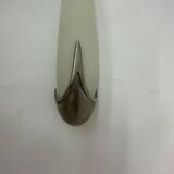 Idearte Sconce wall lamp Spain 1980’s