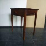 Convent table