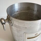 Mercier bistro champagne bucket